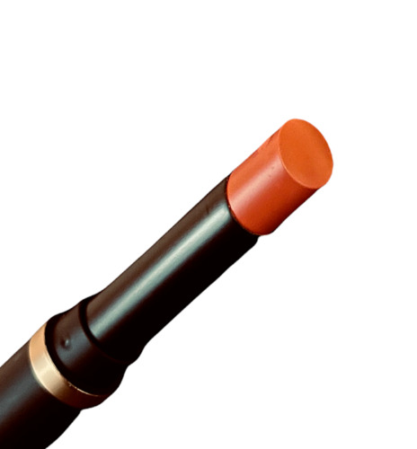 MAC Powder Kiss Velvet Blur Slim Stick 2g - 899 Brickthrough