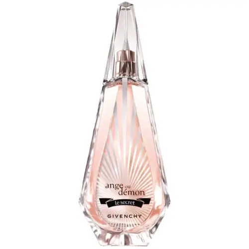 Givenchy Ange Ou Demon Le Secret Eau De Perfume Spray 100ml