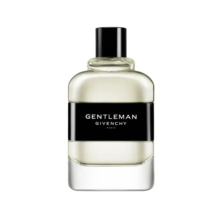 Givenchy Gentleman Cologne Eau De Toilette Spray 50ml