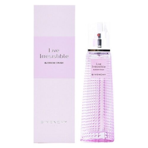 Damesparfum Givenchy P03663 1 EDT 50 ml