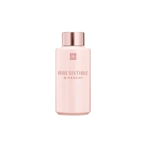 Irresistible De Givenchy Shower Oil 200ml