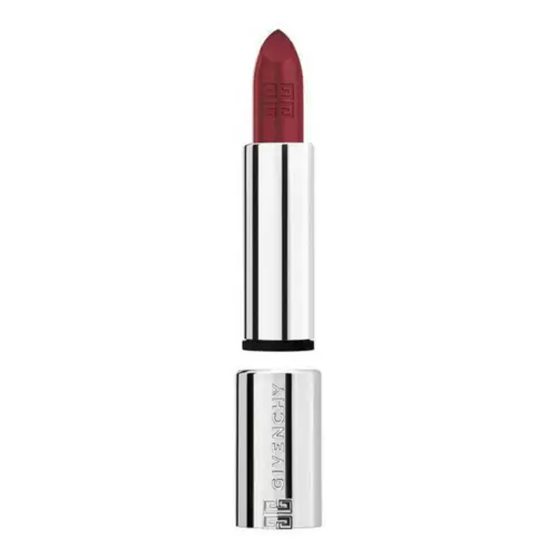 Givenchy Rouge Interdit Int Silk 117 Rec