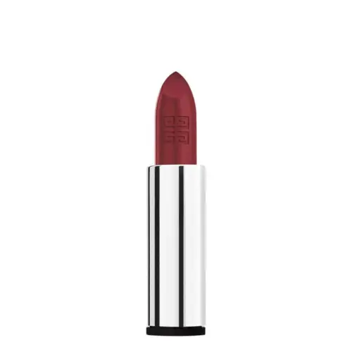 Givenchy Rouge Interdit Int Silk 306 Rec