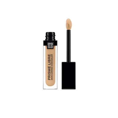 Givenchy Prisme Libre Concealer N280