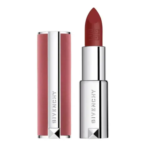Givenchy Le Rouge Sheer Velvet N 39