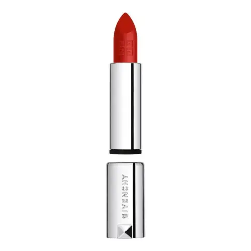 Givenchy Le Rouge Sheer Velvet N 36 Rec