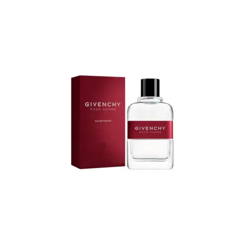 Givenchy Pour Homme Edt 100ml