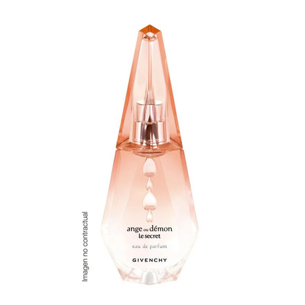 Givenchy Ange Ou Demon Le Secret Edp 30ml