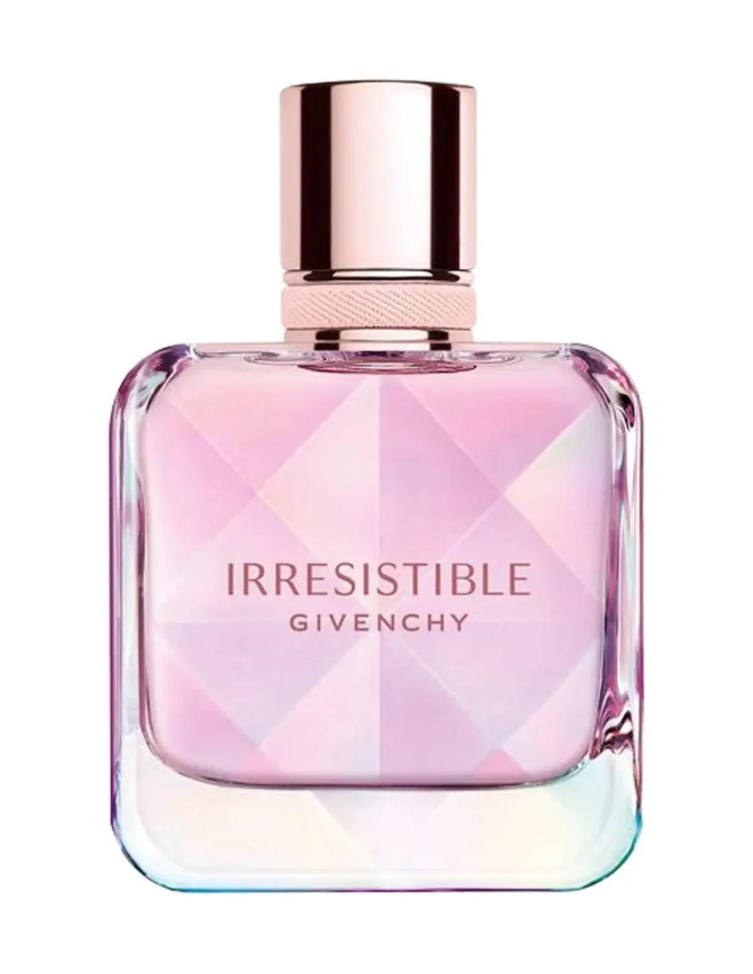 Givenchy Irresistible Nectar Ep 35vap-D