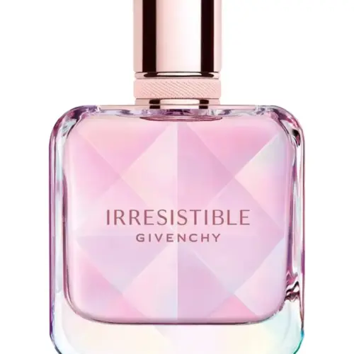 Givenchy Irresistible Nectar Ep 50vap
