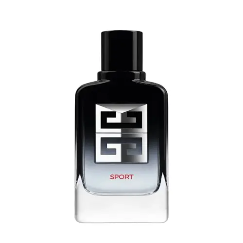 Givenchy Gentleman Society Sport Ep 60v