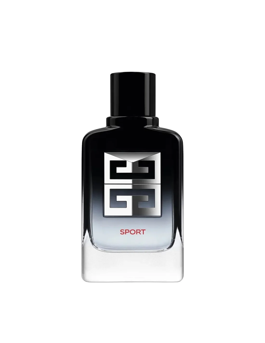 Givenchy Gentleman Society Sport Ep 100v