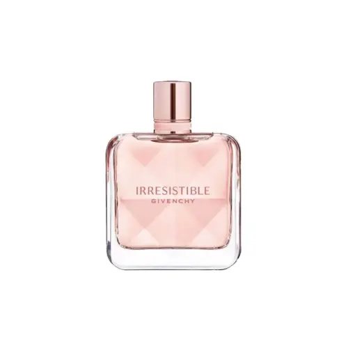 Givenchy Irresistible Ep 35 Vap