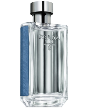 Prada Prada L'Homme L'Eau Eau de Toilette 100ml Spray