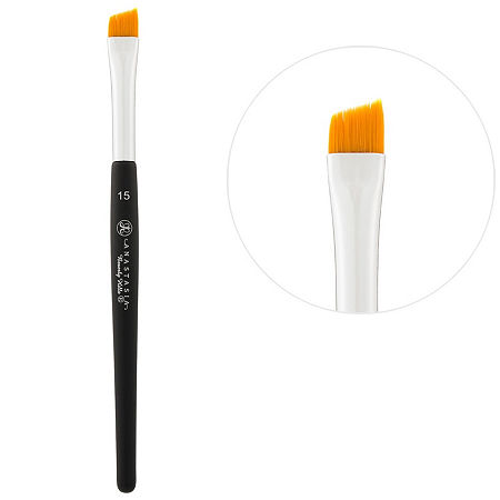 Anastasia Beverly Hills Angled Cut Wenkbrauwkwast