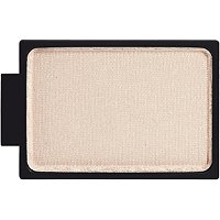 Buxom Single Oogschaduw Bar 1.5g - Satin Seduction