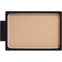 Buxom Single Oogschaduw Bar 1.5g - Gimme Gorgeous