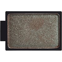 Buxom Single Oogschaduw Bar 1.5g - No Faux