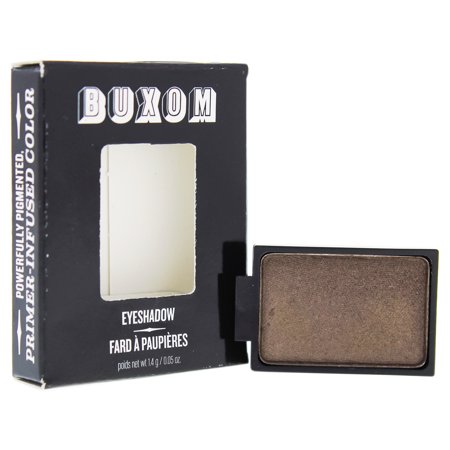 Buxom Single Oogschaduw Bar 1.5g - Haute Couture