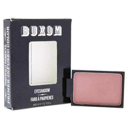 Buxom Single Oogschaduw Bar 1.5g - Spoiled Sexy