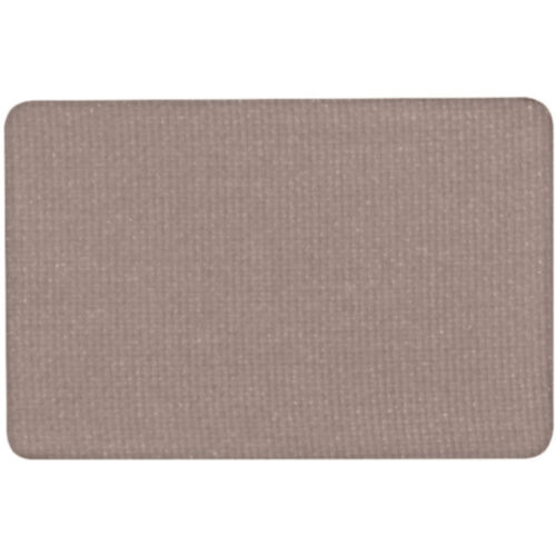 Buxom Single Oogschaduw Bar 1.5g - Jetsetter