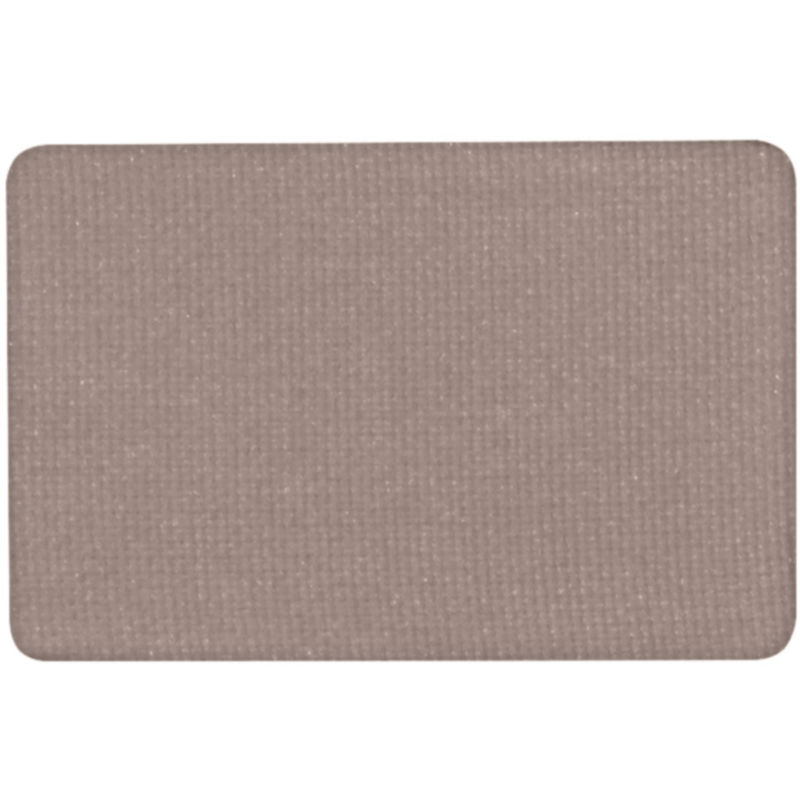 Buxom Single Oogschaduw Bar 1.5g - Jetsetter