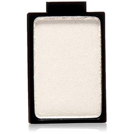 Buxom Single Oogschaduw Bar 1.5g - Diamond Darling