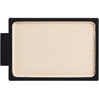 Buxom Single Oogschaduw Bar 1.5g - Cashmere Craving