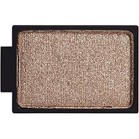 Buxom Single Oogschaduw Bar 1.5g - Mink Magnet