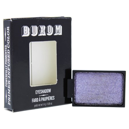 Buxom Single Oogschaduw Bar 1.5g - Patent Leather