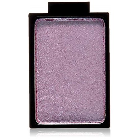 Buxom Single Oogschaduw Bar 1.5g - La- La- Lavish