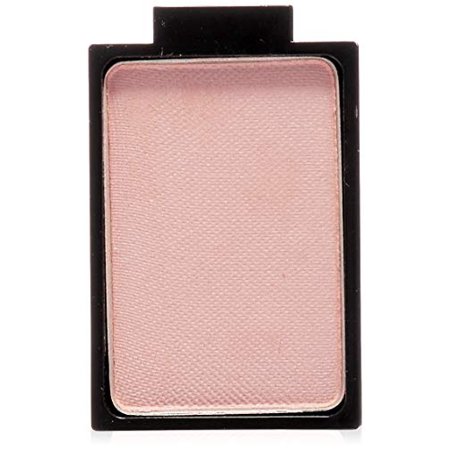 Buxom Single Oogschaduw Bar 1.5g - Feather Boa