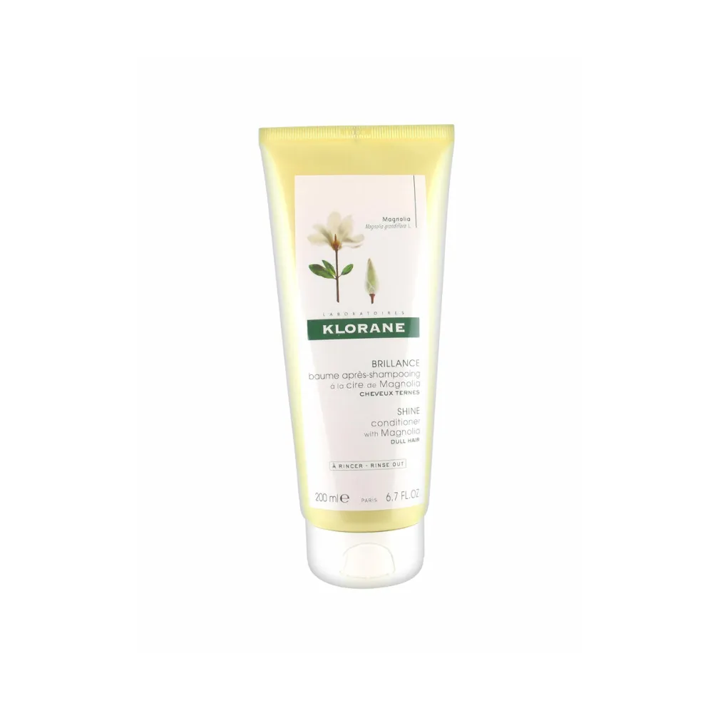 Klorane Magnolia Balm 150ml