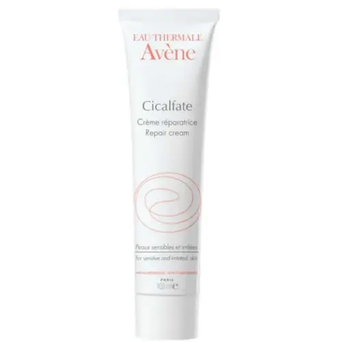 Avene Cicalfate Repair Cream 40ml