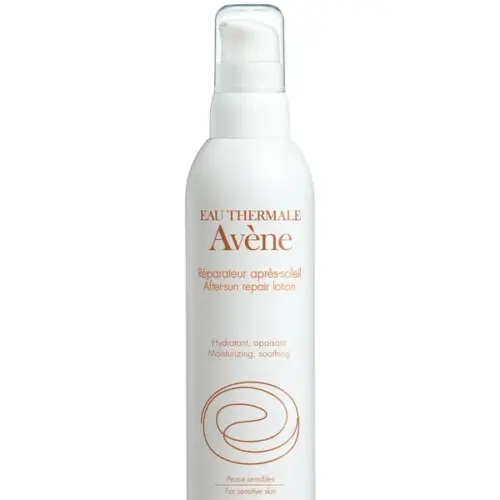 Avène Avene Emulsión Post Solar