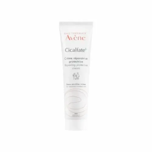 Avene Cicalfate Repair & Protect Cream 100ml