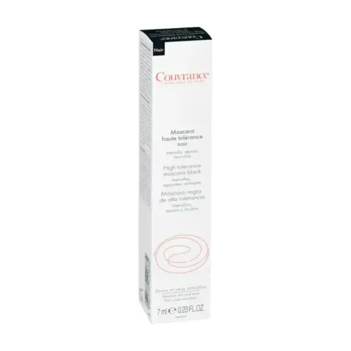 Avène Avene Couvrance Noir Mask 7ml