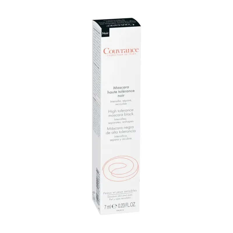 Avène Avene Couvrance Noir Mask 7ml