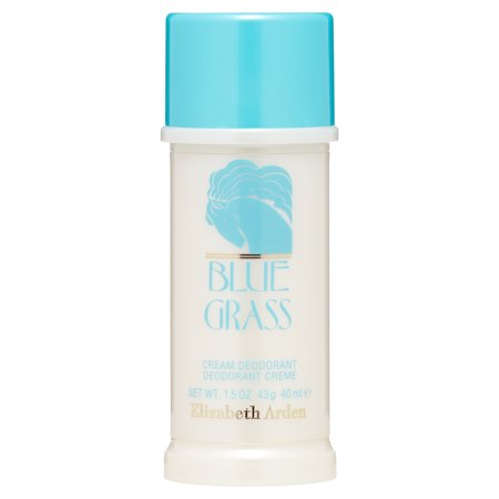 Elizabeth Arden Blue Grass Deodorant Creme 40ml