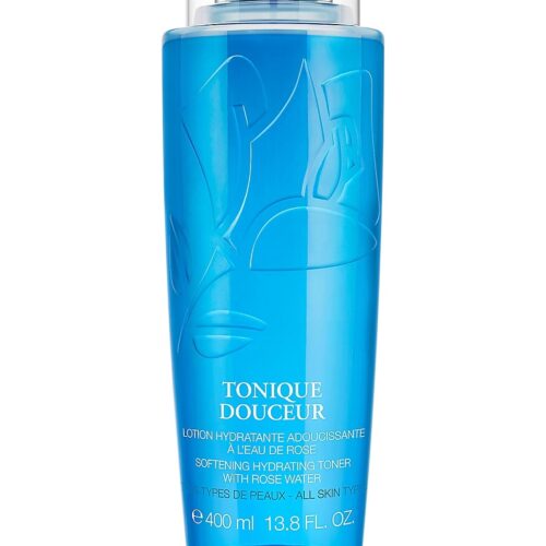 Lancôme Tonique Douceur HydraterendeToner 400ml