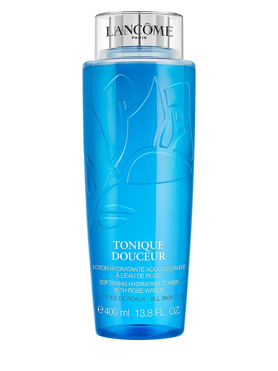 Lancôme Tonique Douceur HydraterendeToner 400ml