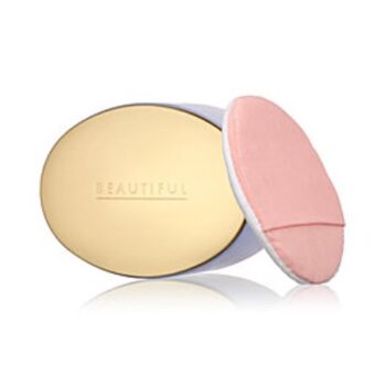 BEAUTIFUL body powder 100 gr