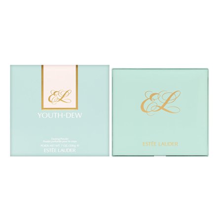 Estee Lauder Youth Dew Fragranced Dusting Powder 200g