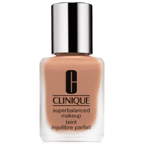 Clinique Superbalanced Makeup 30ml - 08 Porcelain Beige