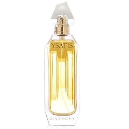 Givenchy Ysatis Eau de Toilette 100ml Spray