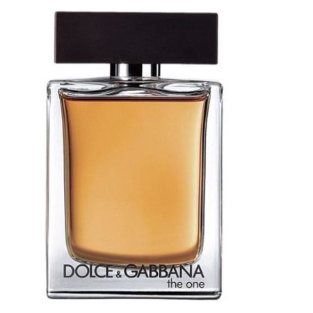 Dolce & Gabbana The One Eau de Toilette 100ml Spray