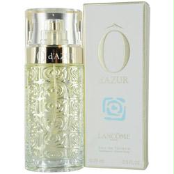 Lancôme O d'Azur Eau de Toilette 75ml Spray