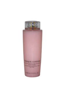Lancôme Tonique Confort Hydraterende Toner 400ml