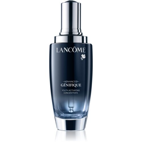 Lancôme Advanced Génifique Youth Activating Concentrate 100ml