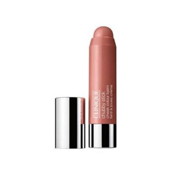 CHUBBY STICK cream blush #Amp'd Up Apple 6 gr